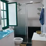 度假居 Casa Milladoiro