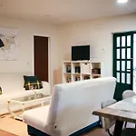 度假居 Casa Milladoiro