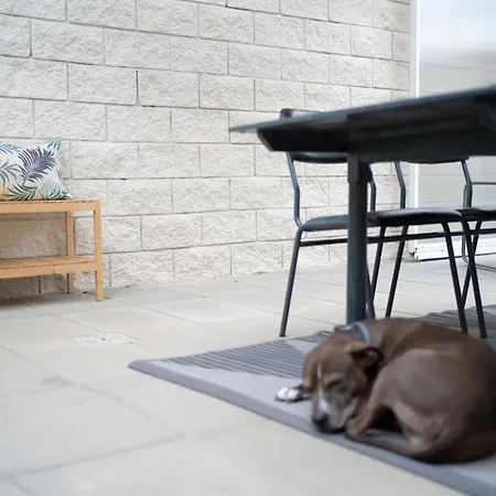 Casa Milladoiro Holiday home