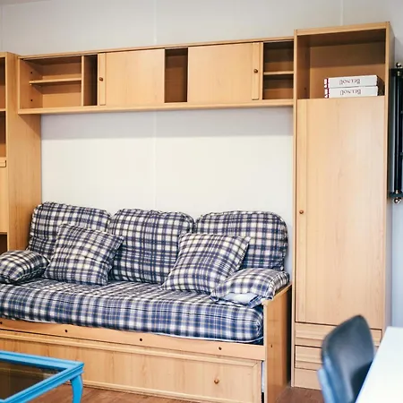 Casa Milladoiro Holiday home Mino