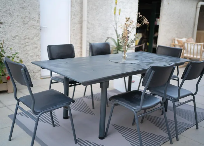 Casa Milladoiro Dom wakacyjny Mino